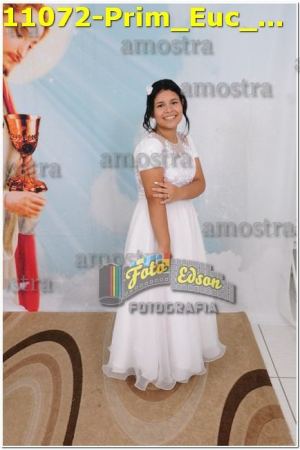 11072-Prim_Euc_SJOperario-02-06-2024