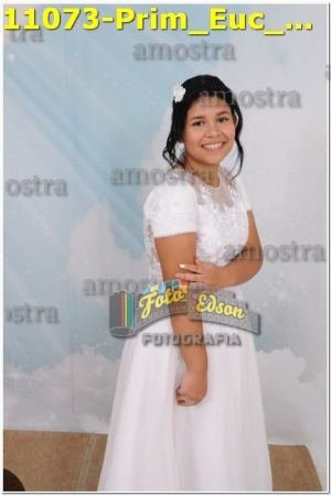 11073-Prim_Euc_SJOperario-02-06-2024