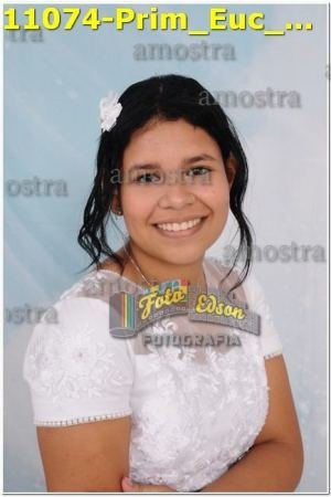 11074-Prim_Euc_SJOperario-02-06-2024