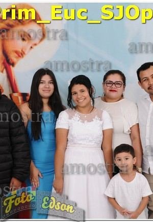 11075-Prim_Euc_SJOperario-02-06-2024