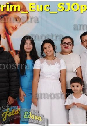 11076-Prim_Euc_SJOperario-02-06-2024