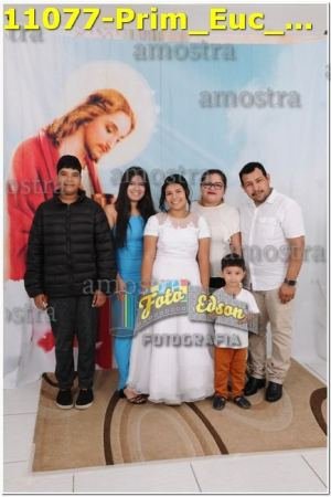 11077-Prim_Euc_SJOperario-02-06-2024