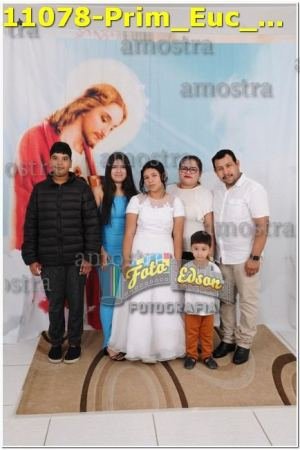 11078-Prim_Euc_SJOperario-02-06-2024