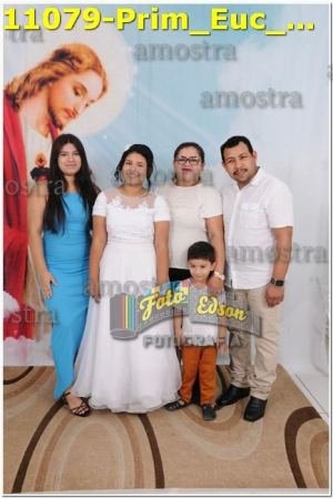 11079-Prim_Euc_SJOperario-02-06-2024