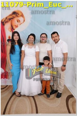 11079-Prim_Euc_SJOperario-02-06-2024