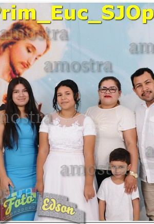 11080-Prim_Euc_SJOperario-02-06-2024