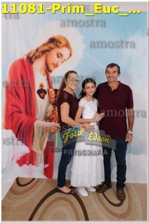 11081-Prim_Euc_SJOperario-02-06-2024