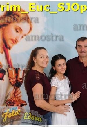 11082-Prim_Euc_SJOperario-02-06-2024