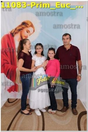 11083-Prim_Euc_SJOperario-02-06-2024