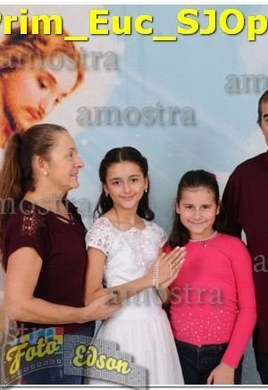 11084-Prim_Euc_SJOperario-02-06-2024