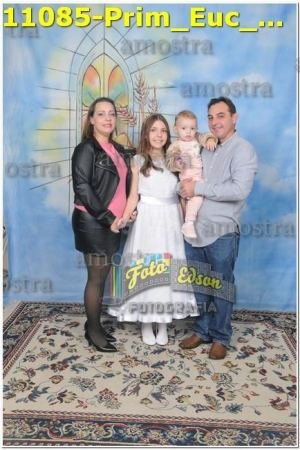 11085-Prim_Euc_SJOperario-02-06-2024