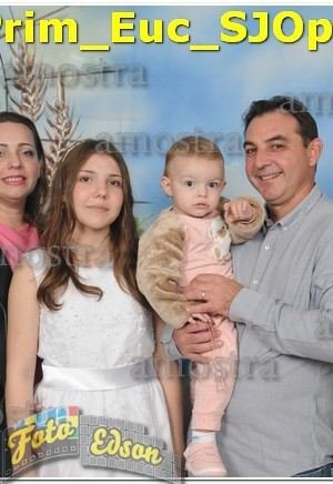 11086-Prim_Euc_SJOperario-02-06-2024