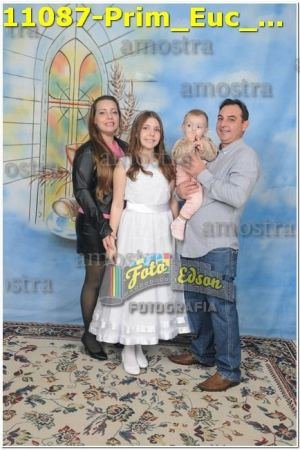 11087-Prim_Euc_SJOperario-02-06-2024