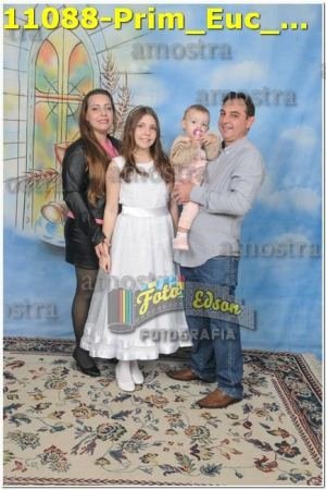 11088-Prim_Euc_SJOperario-02-06-2024