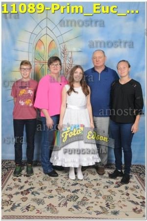 11089-Prim_Euc_SJOperario-02-06-2024