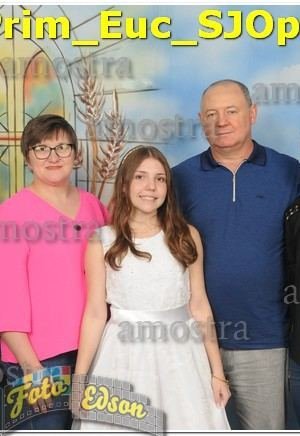 11090-Prim_Euc_SJOperario-02-06-2024