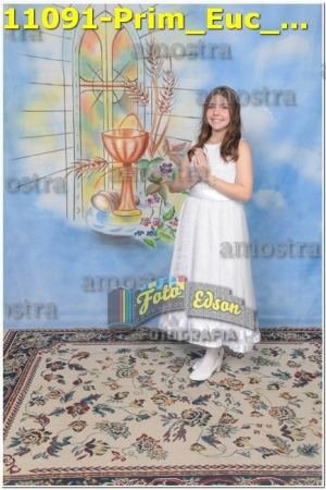 11091-Prim_Euc_SJOperario-02-06-2024