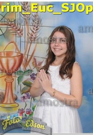 11092-Prim_Euc_SJOperario-02-06-2024