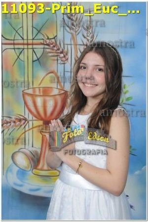 11093-Prim_Euc_SJOperario-02-06-2024