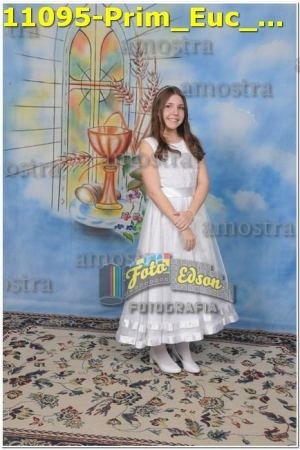 11095-Prim_Euc_SJOperario-02-06-2024