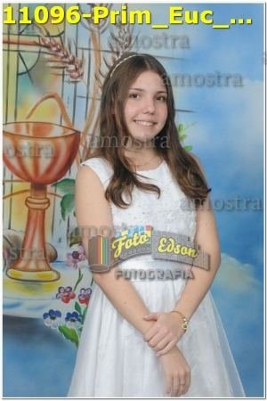 11096-Prim_Euc_SJOperario-02-06-2024