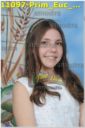 11097-Prim_Euc_SJOperario-02-06-2024