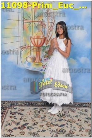 11098-Prim_Euc_SJOperario-02-06-2024