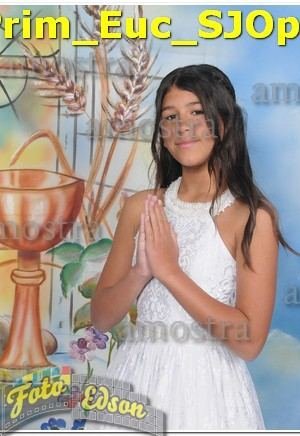 11099-Prim_Euc_SJOperario-02-06-2024