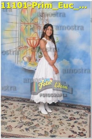 11101-Prim_Euc_SJOperario-02-06-2024