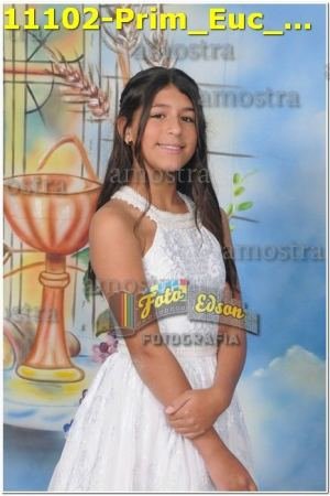 11102-Prim_Euc_SJOperario-02-06-2024