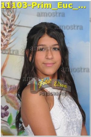 11103-Prim_Euc_SJOperario-02-06-2024