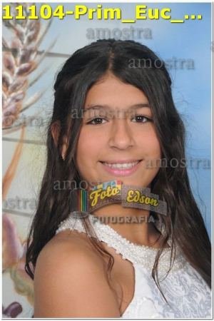 11104-Prim_Euc_SJOperario-02-06-2024