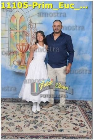 11105-Prim_Euc_SJOperario-02-06-2024