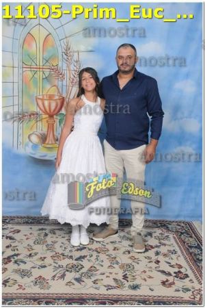 11105-Prim_Euc_SJOperario-02-06-2024
