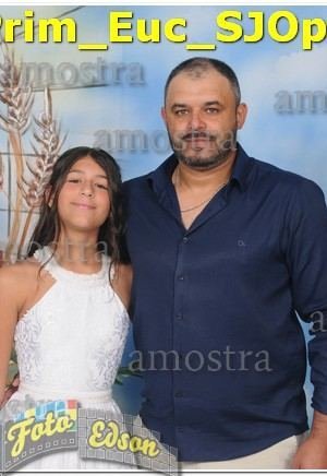 11106-Prim_Euc_SJOperario-02-06-2024