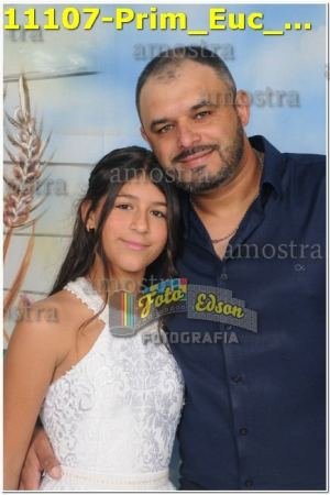 11107-Prim_Euc_SJOperario-02-06-2024