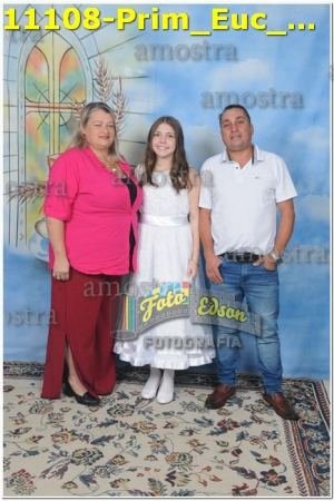 11108-Prim_Euc_SJOperario-02-06-2024