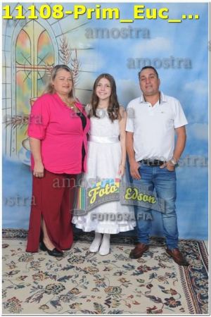 11108-Prim_Euc_SJOperario-02-06-2024