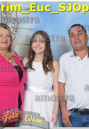 11109-Prim_Euc_SJOperario-02-06-2024