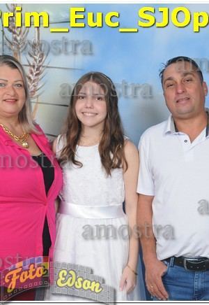 11109-Prim_Euc_SJOperario-02-06-2024