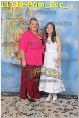 11110-Prim_Euc_SJOperario-02-06-2024