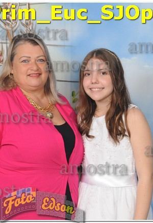 11111-Prim_Euc_SJOperario-02-06-2024