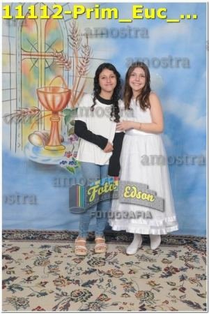 11112-Prim_Euc_SJOperario-02-06-2024