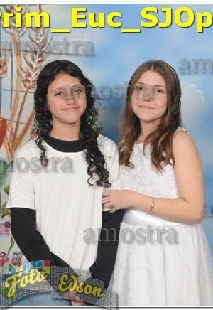 11113-Prim_Euc_SJOperario-02-06-2024