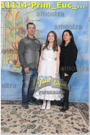 11114-Prim_Euc_SJOperario-02-06-2024