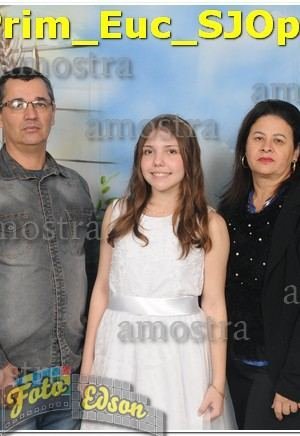 11115-Prim_Euc_SJOperario-02-06-2024