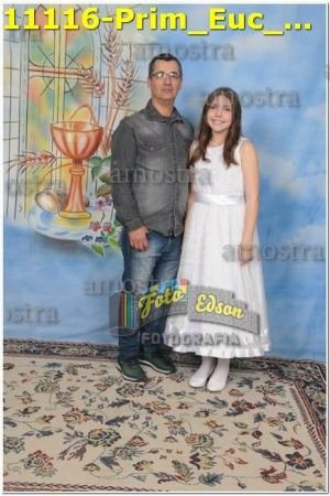 11116-Prim_Euc_SJOperario-02-06-2024