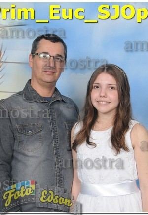 11117-Prim_Euc_SJOperario-02-06-2024