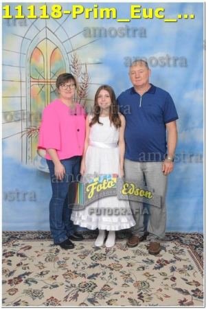 11118-Prim_Euc_SJOperario-02-06-2024