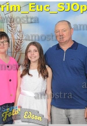 11119-Prim_Euc_SJOperario-02-06-2024